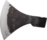 BR Rinaldi Trento Axe Head 1300g 307N5 by BR Rinaldi