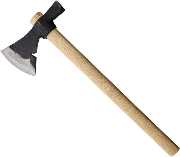 BR Rinaldi Carpenter's Axe 319N0M by BR Rinaldi