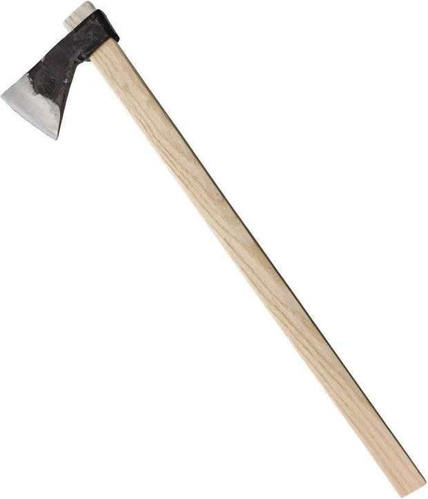 BR Rinaldi Calabria Axe 330N000M by BR Rinaldi
