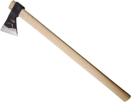 BR Rinaldi Calabria Axe 330N2M by BR Rinaldi