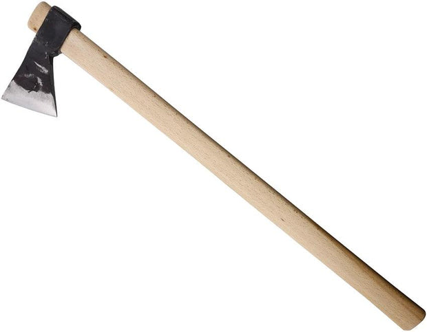 BR Rinaldi Calabria Axe 330N2M by BR Rinaldi