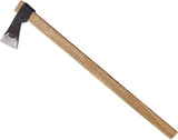 BR Rinaldi Sicilia Micro Axe 331G250M by BR Rinaldi