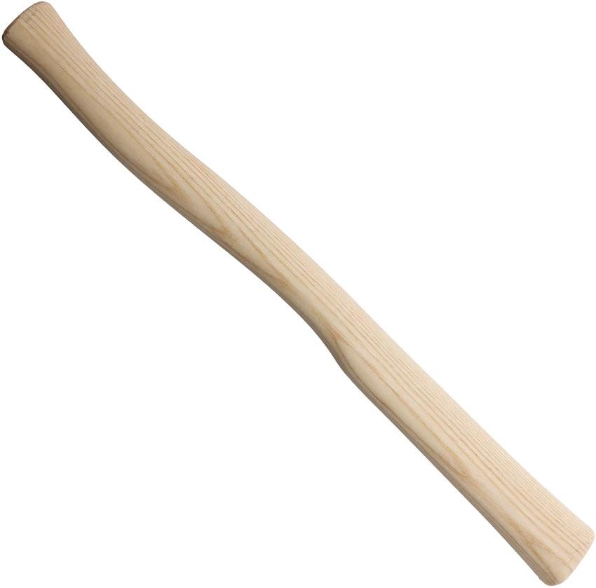 BR Rinaldi Wooden Axe Handle MSCCM45 by BR Rinaldi