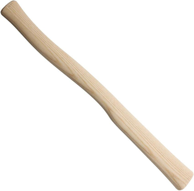 BR Rinaldi Wooden Axe Handle MSCCM45 by BR Rinaldi