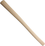 BR Rinaldi Wooden Axe Handle MSCCM62 by BR Rinaldi