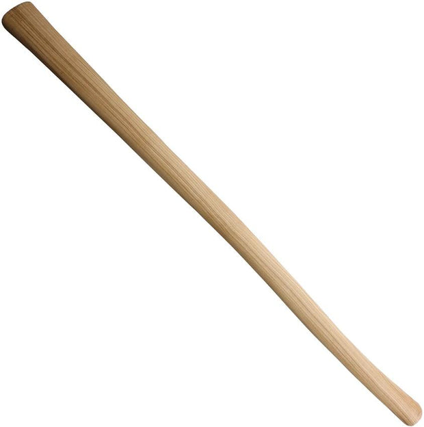 BR Rinaldi Wooden Axe Handle MSCCM88 by BR Rinaldi