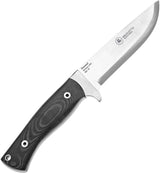 Brusletto Femund Fixed Blade BO10104 by Brusletto