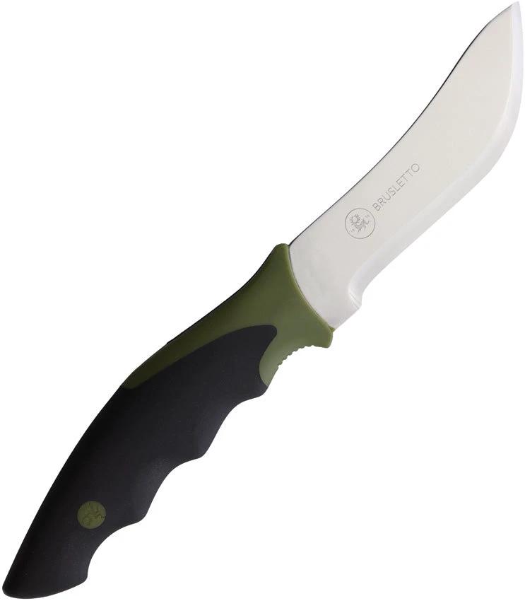 Brusletto Skinner BO10148 by Brusletto