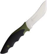 Brusletto Skinner BO10148 by Brusletto