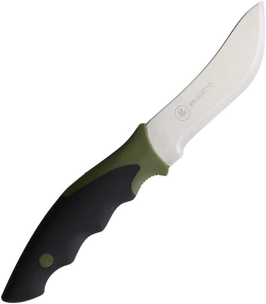 Brusletto Skinner BO10148 by Brusletto