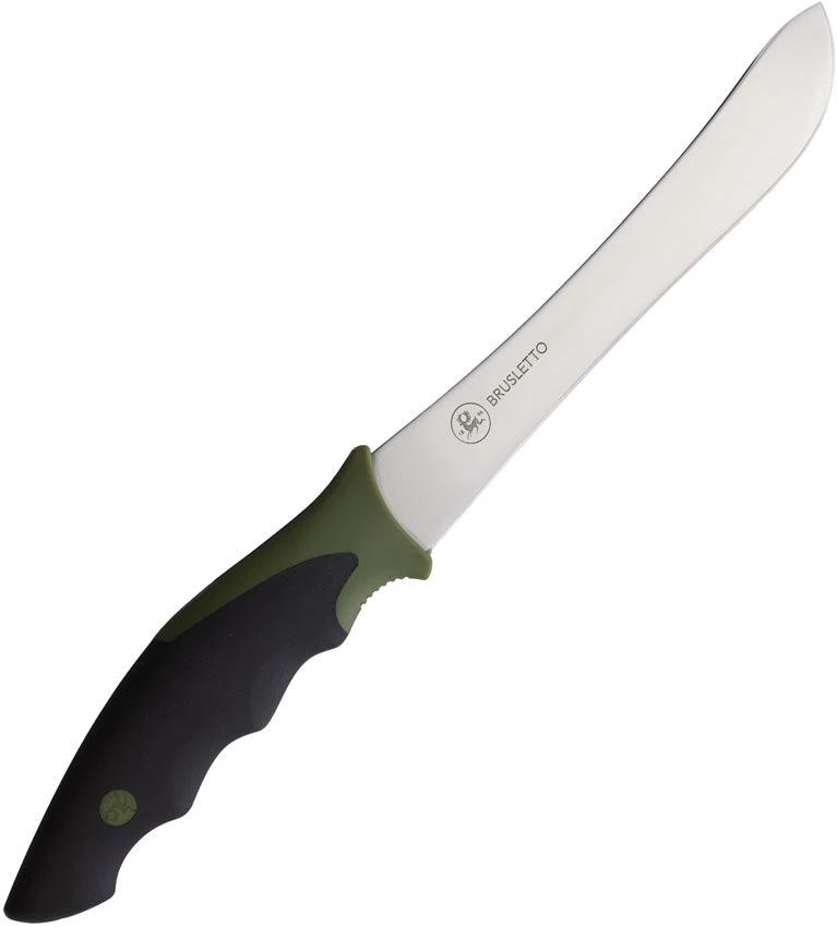 Brusletto Butcher BO10154 by Brusletto