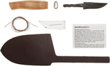Brusletto Spikkekniv DIY Knife Kit BO82003 by Brusletto