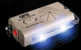 Brite-Strike Camp Alert Perimeter Security CAPSS3 by Brite-Strike