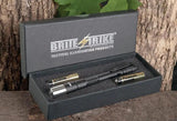Brite-Strike EPLI Tactical Pen Light EPLI by Brite-Strike