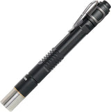 Brite-Strike EPLI Tactical Pen Light EPLI by Brite-Strike