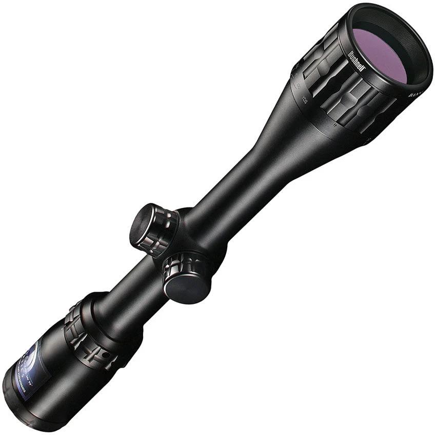 Bushnell Banner Scope 4-12x40mm 614124 by Bushnell