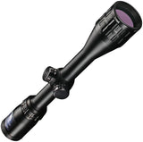 Bushnell Banner Scope 4-12x40mm 614124 by Bushnell
