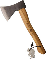 Bison 1879 Universal Hatchet 01-03-212579 by Bison 1879