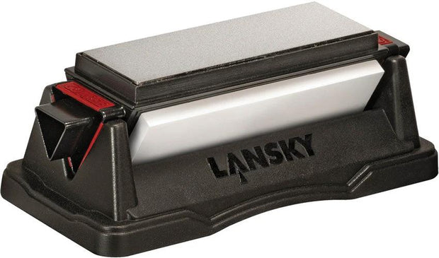 Lansky BS-TR100 Tri-Stone BenchStone BS-TR100 by Lansky
