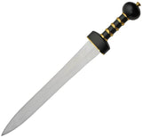 Battle Tested Roman Gladius BT-2705 by Battle Tested