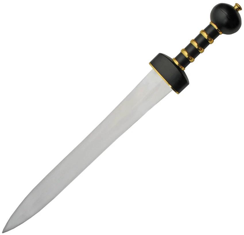 Battle Tested Roman Gladius BT-2705 by Battle Tested