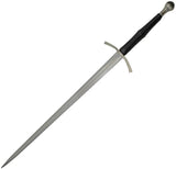 Battle Tested Swiss Longsword BT-2706 by Battle Tested