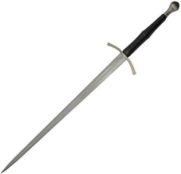 Battle Tested Swiss Longsword BT-2706 by Battle Tested