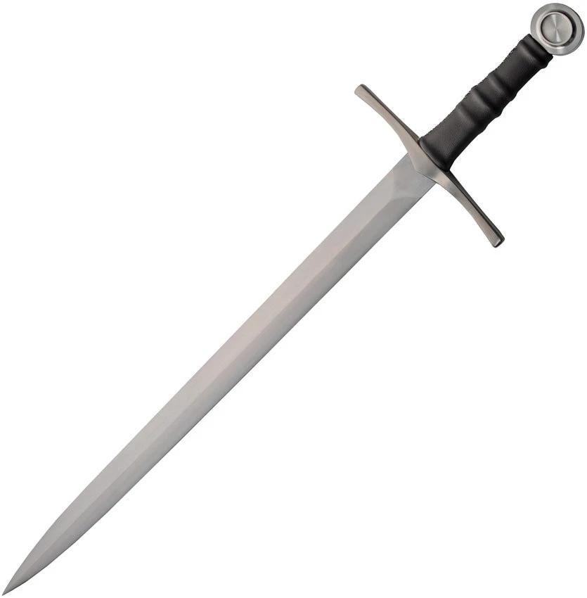 Battle Tested Medieval Duke Sword BT-2711 by Battle Tested