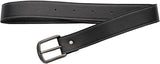 Battle Tested Medieval Duke Sword BT2711 Premium For Collectors And Reenactors With 25in Satin Carbon Steel Blade by Battle Tested