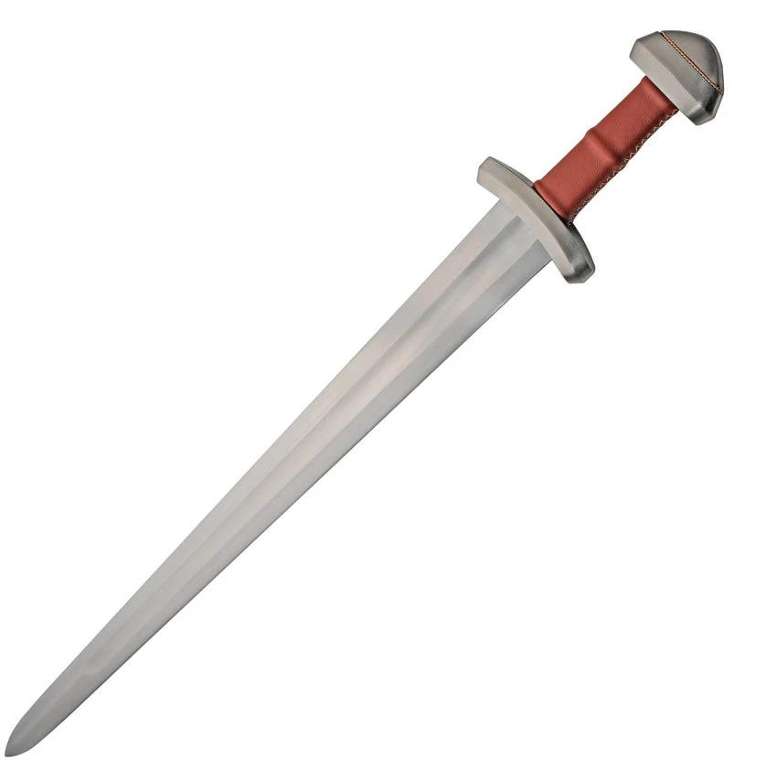 Battle Tested Great Viking Sword BT-2713 by Battle Tested