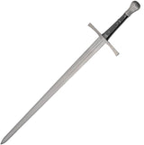 Battle Tested Medieval Shadow Sword BT-2714 by Battle Tested
