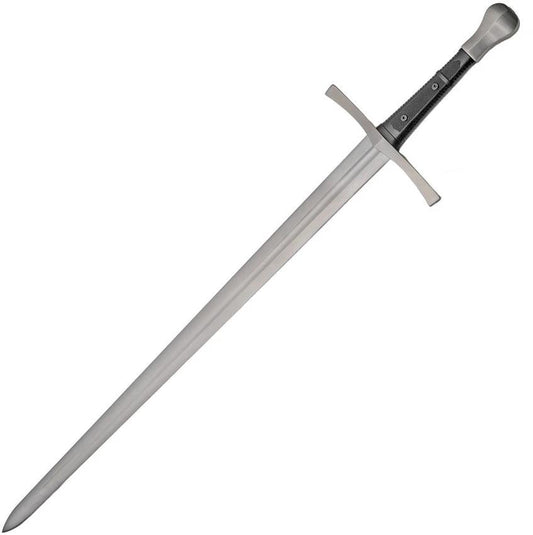 Battle Tested Medieval Shadow Sword BT-2714 by Battle Tested