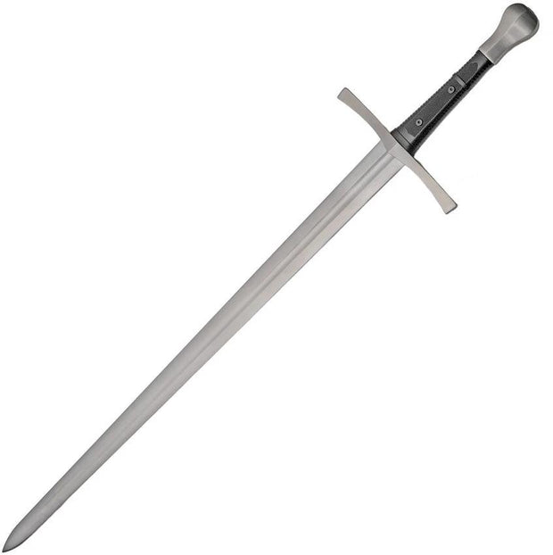 Battle Tested Medieval Shadow Sword BT-2714 by Battle Tested