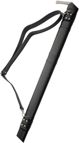 Battle Tested Medieval Shadow Sword BT-2714 For Collectors And Reenactors 44 Inch Overall 1065 Carbon Steel Blade by Battle Tested