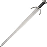 Battle Tested Cawood Viking Sword BT-2715 by Battle Tested