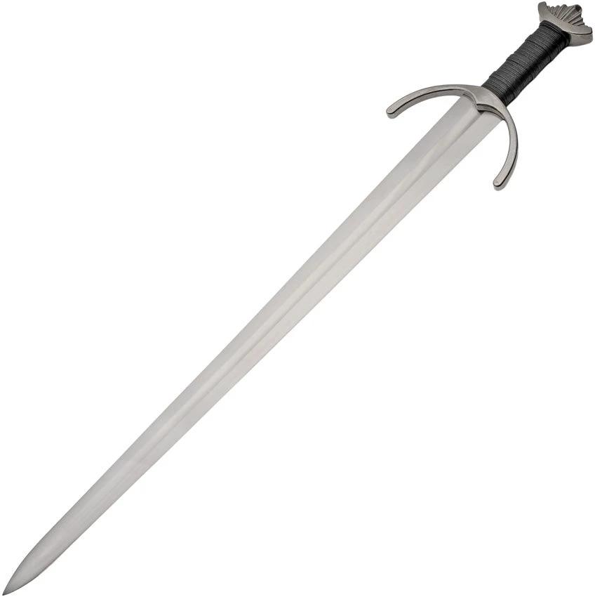 Battle Tested Cawood Viking Sword BT-2715 by Battle Tested