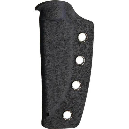 Bestech Heidi Fixed Blade Knife Green G10 Satin D2 6.88in Full Tang EDC Outdoor Gear by Bestech Knives