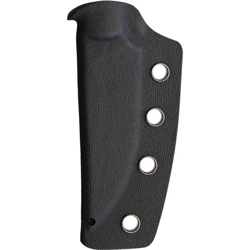 Bestech Heidi Fixed Blade Knife Green G10 Satin D2 6.88in Full Tang EDC Outdoor Gear by Bestech Knives