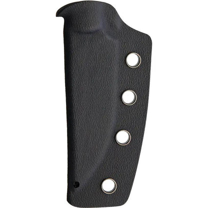 Bestech Heidi Fixed Blade Knife Green G10 Satin D2 6.88in Full Tang EDC Outdoor Gear by Bestech Knives