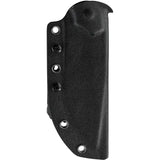 Bestech Knives Lignum Artis Fixed Blade Knife Jade G10 Handle Full Tang Satin AUS 8 9 Inch For Outdoor Enthusiasts by Bestech Knives