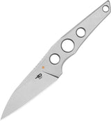 Bestech Knives VK-Core Fixed Blade BFK05A by Bestech Knives