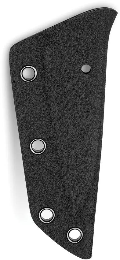 Bestech Knives VK Core Fixed Blade BFK05A Stonewashed 14C28N Sandvik Stainless Full Tang Outdoor Enthusiasts by Bestech Knives