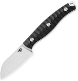 Bestech Knives Heidi Blacksmith 3 Fixed Blade BFK07A by Bestech Knives