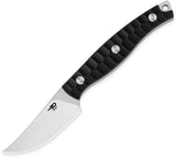 Bestech Knives Heidi Blacksmith 3 Fixed Blade BFK08A by Bestech Knives