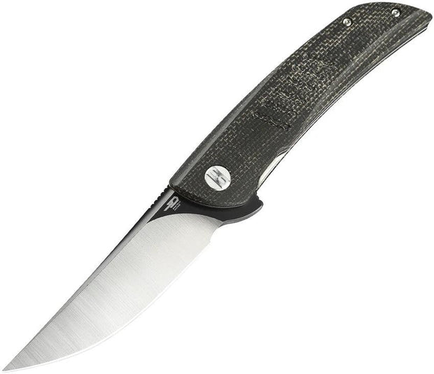 Bestech Knives Swift Linerlock BG30B-2 by Bestech Knives
