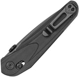 Bestech Mothus Crossbar Lock EDC Knife Premium G10 by Bestech Knives