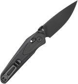 Bestech Mothus Crossbar Lock EDC Knife Premium G10 by Bestech Knives