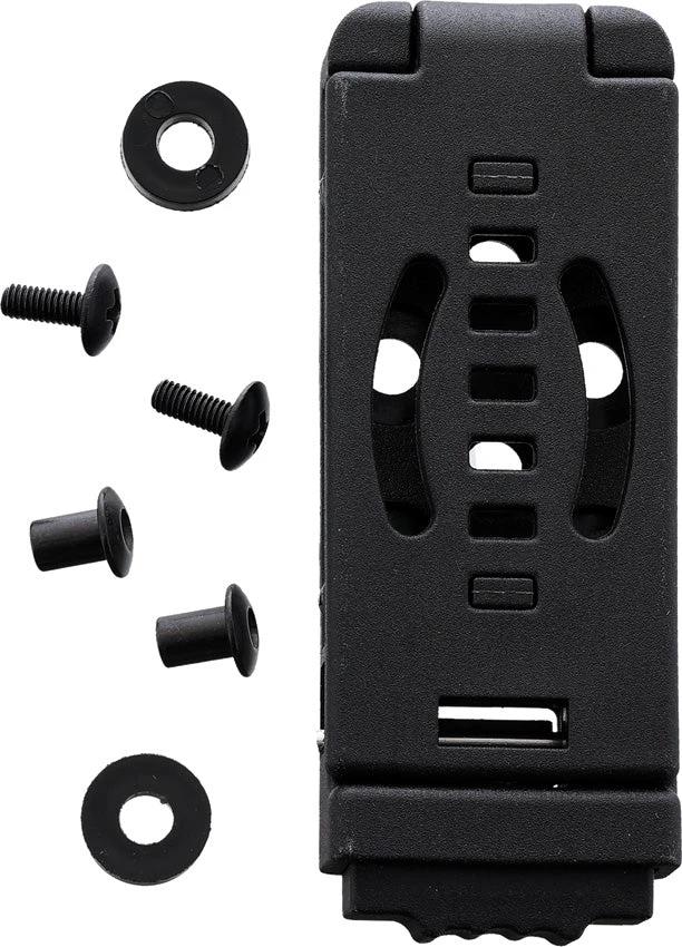 Bestech Knives Mini Belt Clip MINI CLIP by Bestech Knives