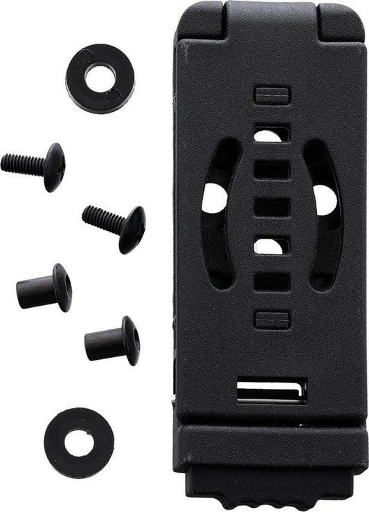 Bestech Knives Mini Belt Clip MINI CLIP by Bestech Knives
