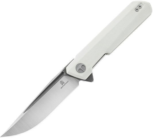 Bestech Knives Bestechman Dundee Linerlock BMK01G
